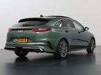 Kia ProCeed 1.5 T-GDi DCT7 GT-PlusLine | Panoramadak | JBL A, Gebruikt, Euro 6, 4 cilinders, Adaptive Cruise Control