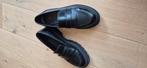 Oxmox dames schoenen - maat 41, Kleding | Dames, Schoenen, Oxmox, Ophalen of Verzenden, Zo goed als nieuw, Instappers