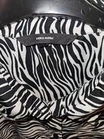 ZGAN Vero Moda blouse maat L, Vero Moda, Zwart, Maat 42/44 (L), Ophalen of Verzenden