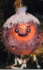 Gezocht :Olliebollie kerstballen, Diversen, Kerst, Ophalen of Verzenden