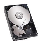 Seagate 500GB 3.5" SATA HDD 1BD142-021, Computers en Software, Harde schijven, Desktop, 500GB, Seagate, HDD