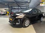 Peugeot 208 1.2 VTi Envy/Navi/Dealer onderhouden/Apk nw, Auto's, Peugeot, Voorwielaandrijving, Euro 5, Gebruikt, 1199 cc