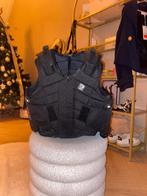 Bodyprotectors, Kinderen, Zo goed als nieuw, Bovenkleding, Dressuur