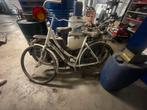 Koeien fiets, Fietsen en Brommers, Ophalen of Verzenden, Gebruikt, Overige merken