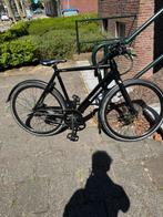 Brinckers fiets, slechts 799 euro!”, Overige merken, Ophalen of Verzenden, Zo goed als nieuw, Minder dan 10 versnellingen