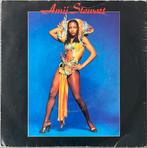 Amii Stewart - The letter (UK’80) plaat ALS NIEUW (UKop39), Cd's en Dvd's, Vinyl Singles, Verzenden