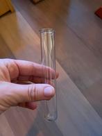 22 Reageerbuisjes voor Stekjes/Decoratie - Zo Goed Als Nieuw, Ophalen of Verzenden, Zo goed als nieuw, Overige typen