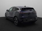 Renault Megane E-Tech EV40 Boost Charge Techno | Pack Advanc, Auto's, 12 maanden, Stof, 300 km, Adaptive Cruise Control