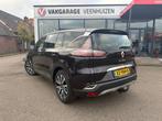 Renault Espace 1.6 TCe Initiale Paris 5p.|Rijklaar prijs|Pan, 12 maanden, 1618 cc, Gebruikt, Euro 6