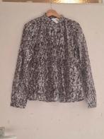 WE shirt maat M nieuw met prijskaartje, Maat 38/40 (M), Overige kleuren, WE, Nieuw