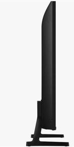 Nieuwe Samsung 65 inch TV (DU7179) - Nooit Gebruikt!, LED, Nieuw, Ophalen of Verzenden, Samsung