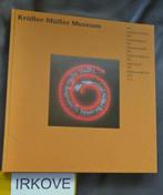 KRÖLLER - MULLER MUSEUM * Otterlo 1996 *, Verzenden, Zo goed als nieuw, KRÖLLER - MULLER MUSEUM