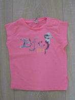 Babyface shirt 86 zgan, Kinderen en Baby's, Babykleding | Maat 86, Verzenden, Zo goed als nieuw, Jongetje, Shirtje of Longsleeve