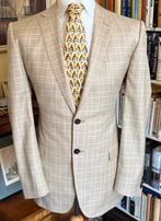 Gieves and hawkes savile row blazer 40R/50IT, Ophalen of Verzenden, Zo goed als nieuw, Maat 48/50 (M), Gieves and hawkes