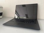 Asus UX301L Touchscreen Laptop - Zonder HDD/Geheugen, Computers en Software, Windows Laptops, Gebruikt, Qwerty, 8 GB, 13 inch
