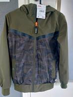 Nieuw! zomerjas Cars maat 152/12, Kinderen en Baby's, Kinderkleding | Maat 152, Nieuw, Ophalen of Verzenden, Cars, Jongen