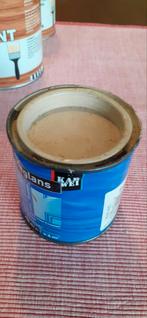 Rambo Acryl verf Vol blik met div andere, Doe-het-zelf en Verbouw, Verf, Beits en Lak, Ophalen of Verzenden, Zo goed als nieuw