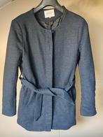Zomerjas, Ophalen of Verzenden, Gedragen, Blauw