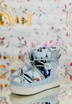 Moncler limited edition snowboots schoenen kind maat 31, Moncler EU, Moncler, Verzenden, Jongen of Meisje