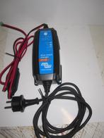 Victron Smart acculader, Auto-onderdelen, Accu's en Toebehoren, Ophalen of Verzenden, Nieuw, Smart
