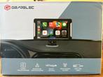 Gearelec Carplay (ook Android) nieuw, Auto diversen, Auto-accessoires, Ophalen, Nieuw
