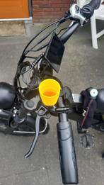 Fatbike remmen bijvullen & ontluchten vanaf €10, Ophalen, Nieuw, OUXI/ALLE FATBIKES