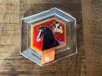 Disney Infinity Powerdisc Paard van Mulan, Spelcomputers en Games, Avontuur en Actie, 2 spelers, Ophalen of Verzenden, Zo goed als nieuw