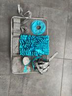 Speelkleed voor de hond in goede staat, Dieren en Toebehoren, Ophalen, Gebruikt