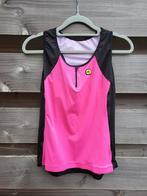 Ale Zomer Fietsshirt - Maat XL, Ophalen of Verzenden, Nieuw, Maat 46/48 (XL) of groter, Roze