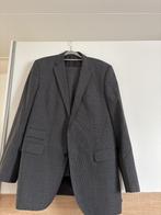 Heren pak Hygo  Boss maat 54, Maat 52/54 (L), Ophalen of Verzenden, Zo goed als nieuw, Hugo Boss