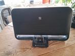 Altec Lansing Speaker met iPod Nano & PlayStation, Audio, Tv en Foto, Luidsprekers, Overige merken, Gebruikt, Overige typen, Ophalen of Verzenden