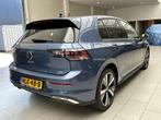 Volkswagen Golf 1.5 eHybrid GTE 272PK DSG Adaptieve Cruise C, Auto's, Volkswagen, Automaat, Electronic Stability Program (ESP)