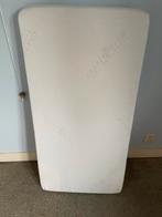 Carpe Diem kinder matras 60x120, Huis en Inrichting, Slaapkamer | Matrassen en Bedbodems, Ophalen, Gebruikt, 190 cm of minder