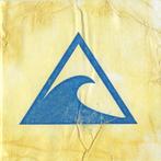 Cd Stam1na ‎– Viimeinen Atlantis (Thrash, Speed Metal), Cd's en Dvd's, Ophalen of Verzenden, Zo goed als nieuw