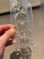 Paashaas holfiguur, Ophalen, Zo goed als nieuw, Overige typen