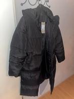 Costes Winterjas S - NIEUW!, Kleding | Dames, Zwart, Nieuw, Ophalen of Verzenden, Costes