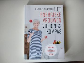 Het energieke vrouwen voedingscompas beschikbaar voor biedingen