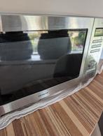 Hitachi Combimagnetron met Ovenfunctie, Ophalen, Combimagnetron, Gebruikt, Oven