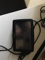 Te kop XXL tom tom, Auto diversen, Autonavigatie, Ophalen of Verzenden, Zo goed als nieuw