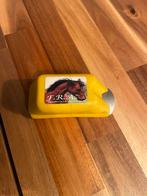 FRA hoefrasp, Dieren en Toebehoren, Ophalen of Verzenden, Nieuw, Overige soorten