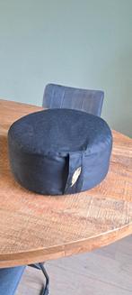 Mindbaas meditatie kussen., Ophalen