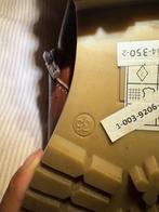 Winterboots maat 36 - Nieuw!, Ophalen, Nieuw, Meisje