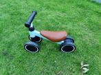 Loopfiets Bandits & Angels, Fietsen en Brommers, Fietsen | Kinderfietsjes, Ophalen, Zo goed als nieuw, Minder dan 16 inch, Bandits & Angels
