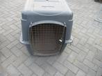 reis transportbenchen hond, Dieren en Toebehoren, Ophalen