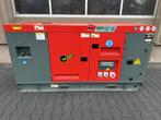 Ashita 80 KVA (bj 2025)