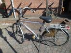 Partijtje fietsen, Ophalen, Gebruikt, 26 inch of meer