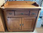 Commode, Kinderen en Baby's, Kinderkamer | Commodes en Kasten, Ophalen, Gebruikt, Minder dan 75 cm, 50 tot 70 cm