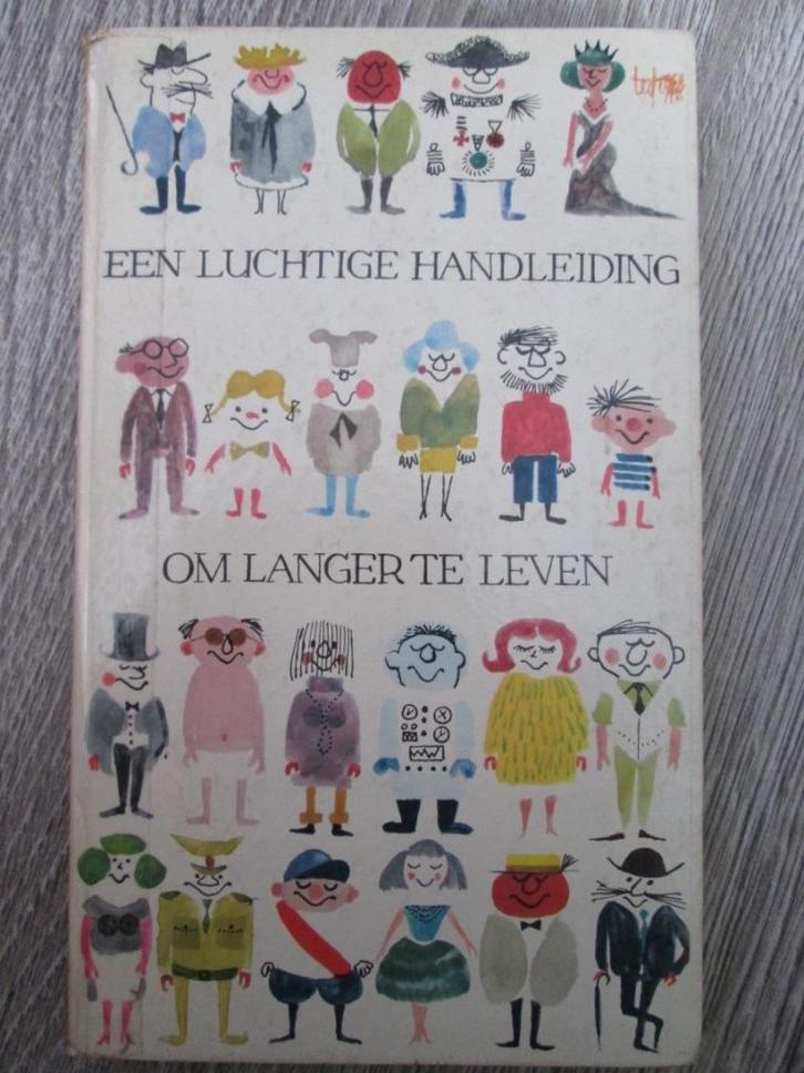 Boeken: allerlei [ zie foto's], Boeken, Overige Boeken, Ophalen of Verzenden