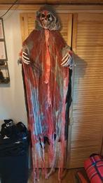 Bebloede magere hein, Versiering, Bkpydulhigl, Gmoutvkl, Verzenden