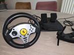 Stuur voor psp, Computers en Software, Ophalen of Verzenden, Gebruikt